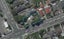 65 Sparks Road, Hoon Hay, Christchurch - Carousel 1