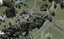 92 Ridgewood Drive, Ridgewood, New Plymouth - Carousel 1
