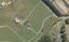 173 Fletcher Road, Waimauku, Waimauku - Carousel 1