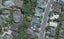 101 Churton Drive, Churton Park, Wellington - Carousel 1