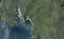 0 Onahau Bay, Onahau Bay, Marlborough Sounds - Carousel 1