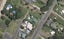 310 Hokianga Harbour Drive, Ōmāpere, Kaikohe - Carousel 1