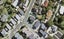 63 Sunshine Boulevard, Sunnyvale, Auckland - Carousel 1