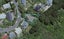 175 Cecil Road, Wilton, Wellington - Carousel 1