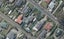 61 Hood Street, Wakari, Dunedin - Carousel 1