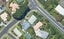 1 Village Park Drive, Welcome Bay, Tauranga - Carousel 1