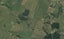 122 Markham Road, Ararimu, Drury - Carousel 1