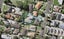 11B Ropata Avenue, Point England, Auckland - Carousel 1