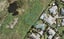 48 Waituarua Drive, Takanini, Auckland - Carousel 1