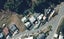 5 Caples Place, Fernhill, Queenstown - Carousel 1