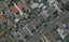 27 Stanton Crescent, Hoon Hay, Christchurch - Carousel 1