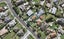 8 Mackenzie Street, Te Atatu South, Auckland - Carousel 1