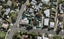 37 Aldred Road, Remuera, Auckland - Carousel 1
