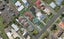 28 Third Avenue, Avenues, Whangarei - Carousel 1