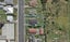126 Bain Street, Kingswell, Invercargill - Carousel 1