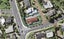 1/2 Poseidon Place, Half Moon Bay, Auckland - Carousel 1