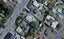 1 Remutaka lane, Carterton, Wellington - Carousel 1