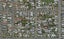 1/231 Nelson Street, Strathern, Invercargill - Carousel 1