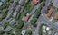 113 Newlands Road, Newlands, Wellington - Carousel 1