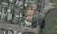 66 Cumnor Terrace, Woolston, Christchurch - Carousel 1