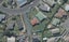 46 Salmond Street, Halfway Bush, Dunedin - Carousel 1