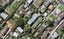 16C Dallinghoe Crescent, Milford, Auckland - Carousel 1