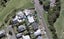 4 Record Street, Fitzroy, New Plymouth - Carousel 1