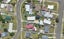 31 Syme Crescent, Kawerau, Kawerau - Carousel 1