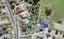 215A Birkdale Road, Birkdale, Auckland - Carousel 1