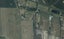 1947 Moutere Highway, Upper Moutere - Carousel 1
