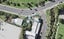 1D Roberta Avenue, Glendowie, Auckland - Carousel 1