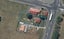 400 State Highway 1, Ohau, Levin - Carousel 1