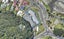 10/5 West End RD, Ohope, OHOPE - Carousel 1