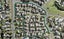 23/1 Piriti Drive, Te Atatu Peninsula, Auckland - Carousel 1