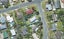 34 Dunton Drive, Welcome Bay, Tauranga - Carousel 1