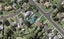 26C Alamein Road, Panmure, Auckland - Carousel 1