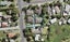 10A Simpson Road, Ranui, Auckland - Carousel 1