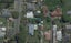 4/25 Winters Road, Redwood, Christchurch - Carousel 1