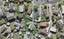 20 Karo Place, Glendene, Auckland - Carousel 1