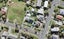 1 Mayville Avenue, New Lynn, Auckland - Carousel 1