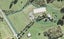 57 Tongue Farm Road, Matakana, Warkworth - Carousel 1