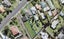154 Titirangi Road, New Lynn, Auckland - Carousel 1