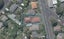 263B Taieri Road, Wakari, Dunedin - Carousel 1