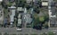 4/491 Hereford Street, Linwood, Christchurch - Carousel 1