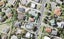 109 Arran Road, Browns Bay, Auckland - Carousel 1