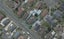 36 Cowes Street, Avondale, Christchurch - Carousel 1