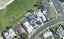 42 Tainui Street, Matua, Tauranga - Carousel 1