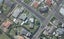 3 Edgar Street, Wakari, Dunedin - Carousel 1