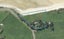 1597 Abel Tasman Drive, Wainui Bay, Takaka - Carousel 1