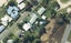 5 Peninsula Road, Tata Beach - Carousel 1